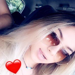 Meet your Posher, Paige